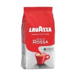 Kawa ziarnista Lavazza Qualita Rossa 1kg - obrazek 2