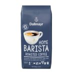 Kawa ziarnista mieszana Dallmayr Home Barista Roasted Coffee 500 g - obrazek 2