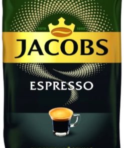 Kawa ziarnista mieszana Jacobs Krönung Espresso 1000 g