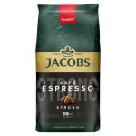 Kawa ziarnista mieszana Jacobs Krönung Espresso 1000 g - obrazek 4