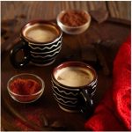 Kawa ziarnista mieszana Jacobs Krönung Espresso 1000 g - obrazek 6