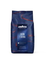 Kawa ziarnista mieszana Lavazza Crema e Aroma Blue 1000 g