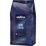Kawa ziarnista mieszana Lavazza Crema e Aroma Blue 1000 g - obrazek 8