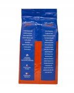 Kawa ziarnista mieszana Lavazza Crema e Gusto Forte 1000 g - obrazek 2