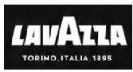 Lavazza Kawa ziarnista Caffe Crema Dolce 1 kg - obrazek 2
