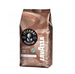 Lavazza Tierra Selection 1kg kawa ziarnista - obrazek 5