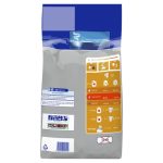 proszek vizir proszek do prania kolor 5,5 kg kolor 100 prań proszek vizir - obrazek 2