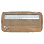 Pampers Harmonie Rozmiar 4 9kg-14kg 24 szt. Pieluszki - obrazek 8