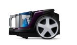 ODKURZACZ BEZWORKOWY PHILIPS PowerPro Compact FC9333/09 900W - obrazek 11