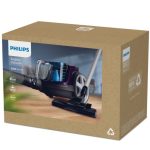 ODKURZACZ BEZWORKOWY PHILIPS PowerPro Compact FC9333/09 900W - obrazek 14