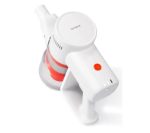 Odkurzacz pionowy Xiaomi G20 Lite do 40 min. pracy Akumulatorowy Biały - obrazek 3