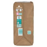 Pampers Harmonie Rozmiar 4 9kg-14kg 24 szt. Pieluszki - obrazek 6