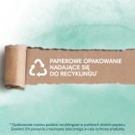 Pampers Harmonie Rozmiar 5 11kg-16kg 21 szt. Pieluszki - obrazek 4