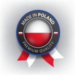 Wkłady do Zniczy Parafinowe Znicze 72h 3dni 20szt - obrazek 5
