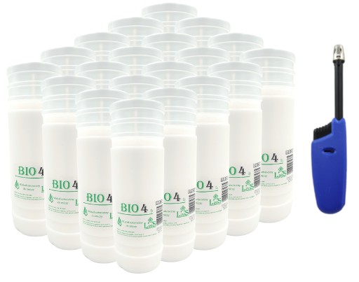 Wklady-do-zniczy-Olejowe-Bio-4-do-4dni-Zapalarka-GRATIS1 Wkłady do zniczy Olejowe Bio 4 do 4dni + Zapalarka GRATIS1 - obrazek 1