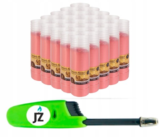 Wklady-do-zniczy-olejowe-znicze-96h-K3-20szt-zap Wkłady do zniczy olejowe znicze 96h K3 (20szt) zap - obrazek 1